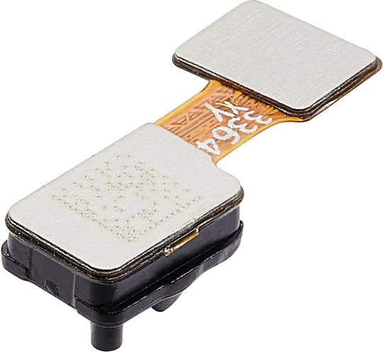 Fingerprint Sensor Flex Xiaomi 13t 13t Pro
