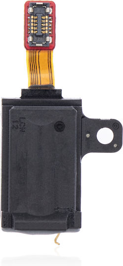 Headphone Jack Flex Cable Samsung Galaxy S10 S10 Plus S10e