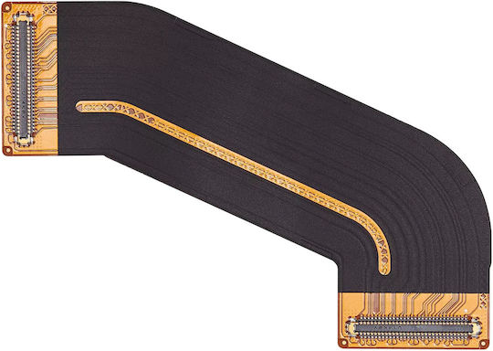 Mainboard Flex Cable Samsung Galaxy Z Fold 3 5G F926