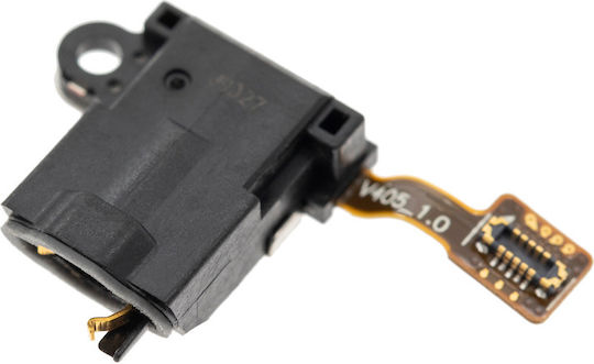 Headphone Jack Flex Lg V50 Thinq 5g