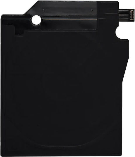 Wireless Charging Coil Flex Google Pixel 9 Pro Xl Premium