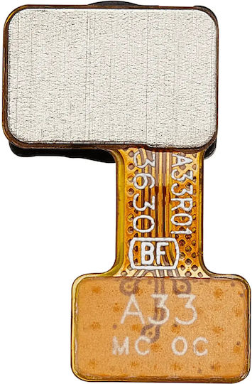 Fingerprint Sensor Flex Samsung Galaxy A35 5g A356 2024 Premium