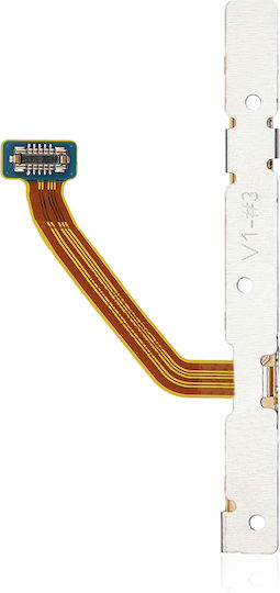 Power & Volume Button Flex Cable Samsung Galaxy S22 5g S22 Plus 5g