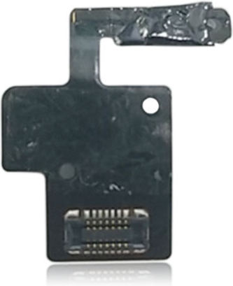Power Button Flex Cable Htc Desire 700