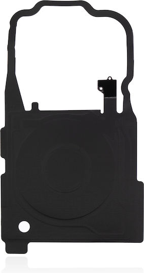 Nfc Wireless Charging Flex Samsung Galaxy S9 Plus