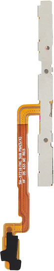 Power Volume Button Flex Cable Samsung Galaxy S24 Fe 5g Premium