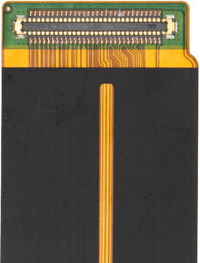 Mainboard Flex Cable Samsung Galaxy S21 5g