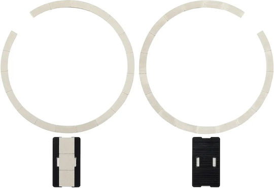 Wireless Nfc Charging Magsafe Magnet Iphone 17 Pro 17 Pro Max Aftermarket Plus