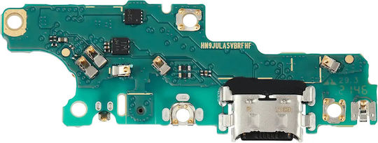 Charging Port Board Honor 50 Se
