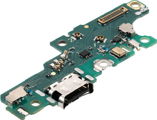 Charging Port Board Honor 50 Se