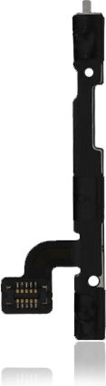Power & Volume Button Flex Cable Huawei P9
