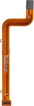 Power Button Flex Cable Htc Desire 728