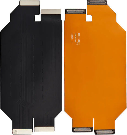 Mainboard Flex Cable Google Pixel 9 Pro Premium