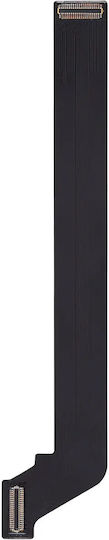 Lcd Flex Cable Xiaomi Mi 9t Mi 9t Pro