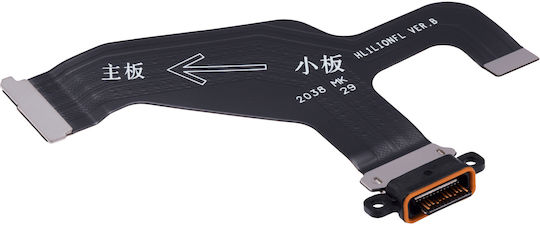 Charging Port Flex Cable Huawei Mate 30 Pro