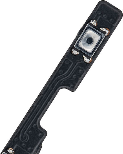 Volume Button Flex Cable Oneplus 8 Pro
