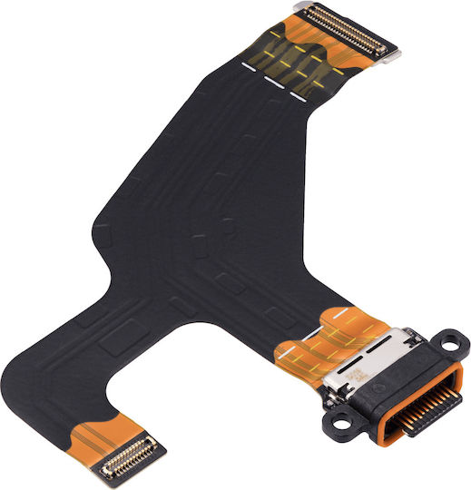 Charging Port Flex Cable Huawei Mate 30 Pro