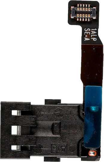 Headphone Jack Flex Cable Huawei Mate 10