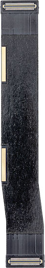 Mainboard Flex Cable Xiaomi Mi 9