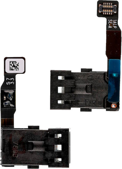 Headphone Jack Flex Cable Huawei Mate 10