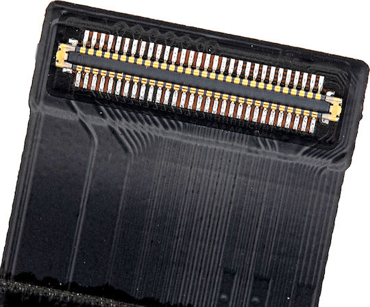 Mainboard Flex Cable Xiaomi Mi 9