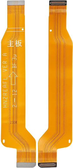 Mainboard Flex Cable Honor 90