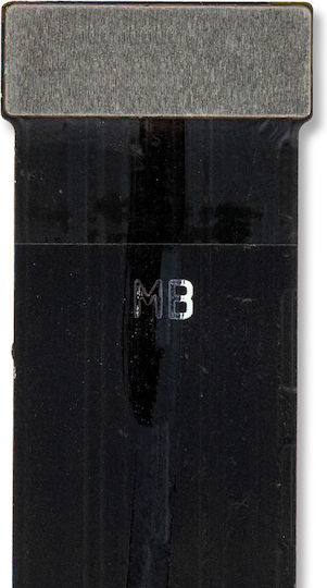 Mainboard Flex Cable Xiaomi Redmi Note 7 7 Pro