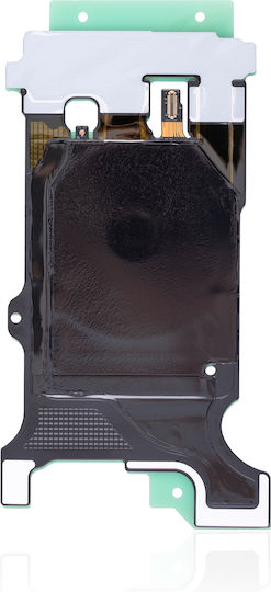Wireless Nfc Charging Flex Samsung Galaxy S10 5g