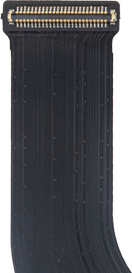 Mainboard Flex Cable Huawei P40