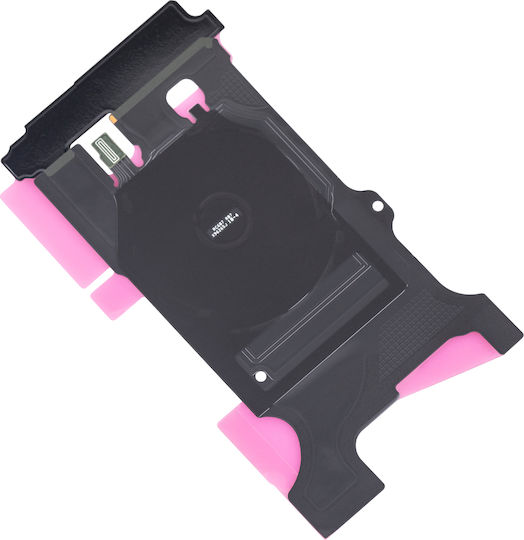Wireless Nfc Charging Flex Samsung Galaxy S10 5g