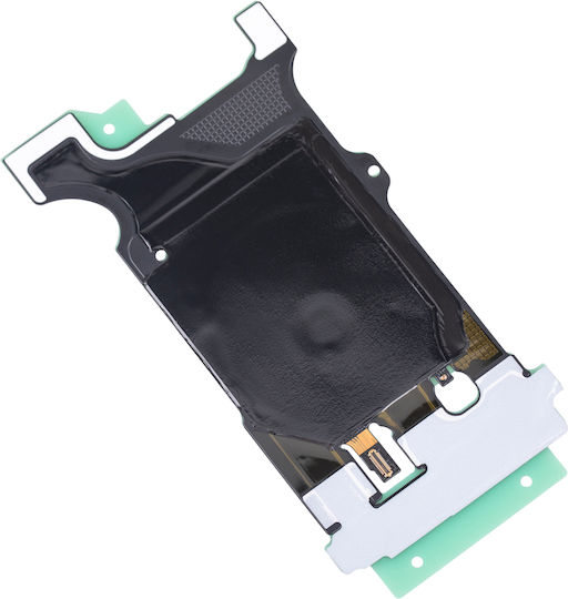 Wireless Nfc Charging Flex Samsung Galaxy S10 5g