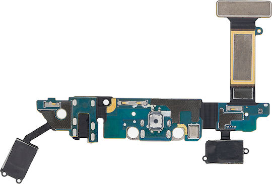 Ladekabel Flexkabel Samsung Galaxy S6 G920v Verizon