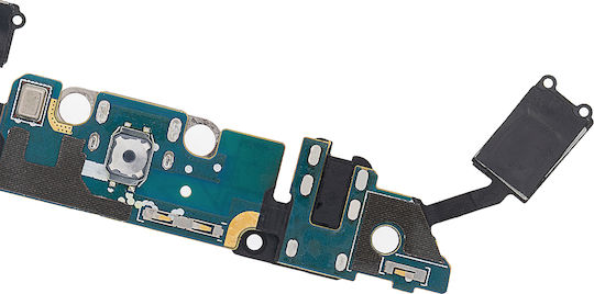 Ladekabel Flexkabel Samsung Galaxy S6 G920v Verizon