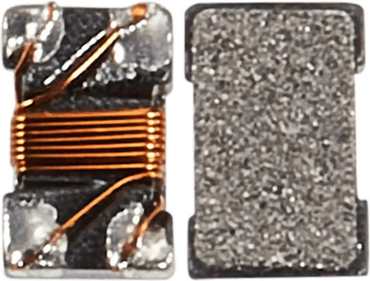 Inductor Environment Light Sensor Iphone 11 Pro 11 Pro Max 12 12 Pro 12 Pro Max 4 Pin