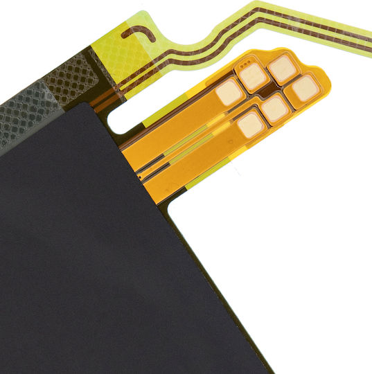 Wireless Charging Coil Nfc Antenă Samsung Galaxy S6