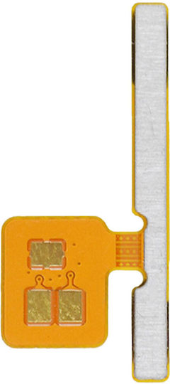 Volume Flex Cable Samsung Galaxy S5
