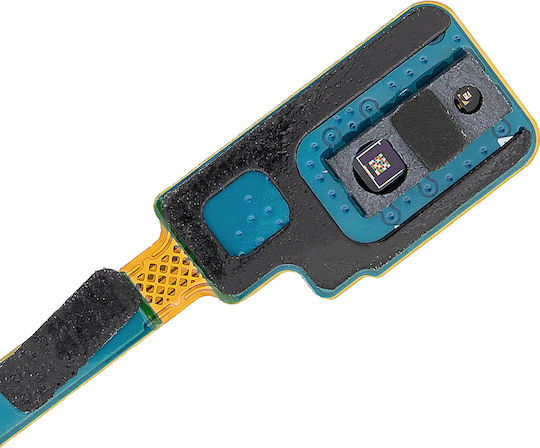 Proximity Sensor Flex Samsung Galaxy S20 5g