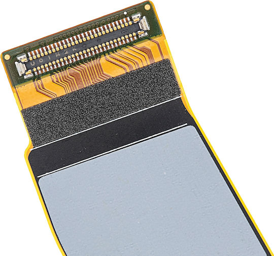 Mainboard Flex Kabel Samsung Galaxy S20 Ultra 5G Big