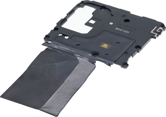 Wireless NFC Flex de încărcare Suport Samsung Galaxy A71 5G UW A716V 2020