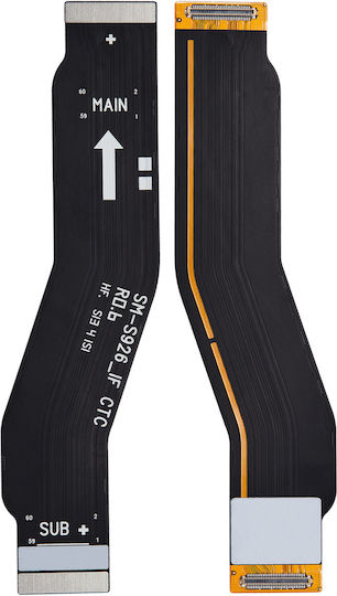 Mainboard Flex Cable Samsung Galaxy S24 Plus 5g