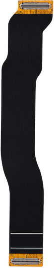 Lcd Flex Cable Samsung Galaxy S24 Ultra 5g