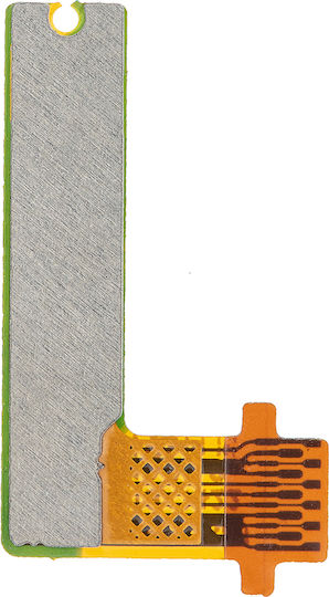 Power Button Flex Cable Htc One M8 Mini