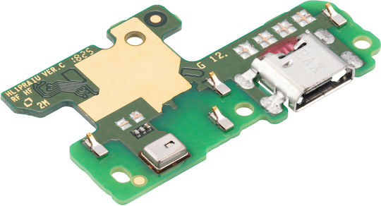 Charging Port Board Honor 8 Lite