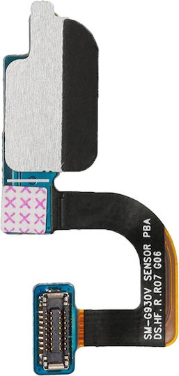 Proximity Sensor Flex Cable Samsung Galaxy S7 S7 Edge
