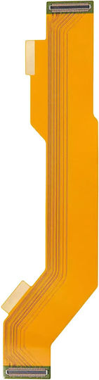 Mainboard Flex Cable Xiaomi Redmi Note 12 Turbo Poco F5