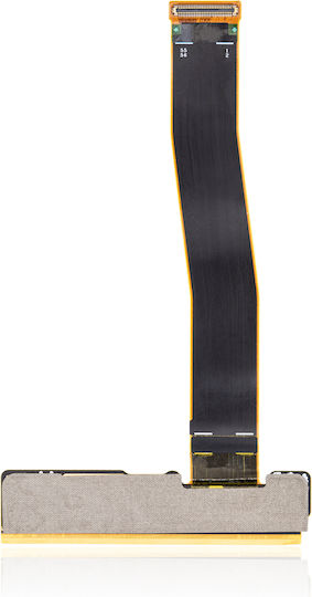 Lcd Flex Cable Samsung Galaxy S20 Ultra