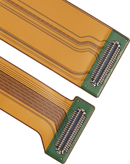 Mainboard Flex Cable Samsung Galaxy A54 5g A546 2023 A34 A346 2023