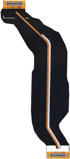 Mainboard Flex Cable Samsung Galaxy S25 Ultra 5g