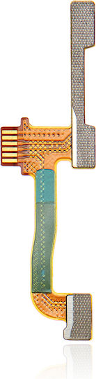 Power Volume Button Flex Cable Motorola Moto G6 Play G6 Forge Xt1922 2018 Genuine Oem