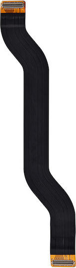 Lcd Flex Kabel Samsung Galaxy S25 Fe 5G
